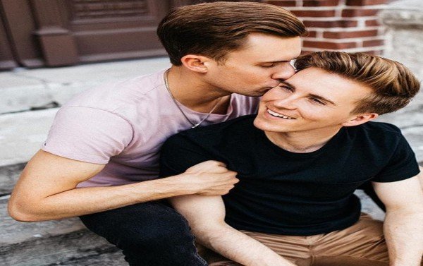 Skandal Video Bokep Gay Viral  KABUPATEN SIJUNJUNG